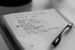 Any Business Should Scrap These Items Off Their Shopping Lists
