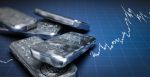 Is Silver a Good Investment? 10 Questions to Ask Before Investing in Precious Metals