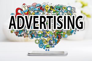 Outsource Your Advertising