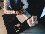 How To Maximize Profits By Reducing Inventory