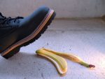 Don't Slip Into These Hidden Pitfalls When Investing
