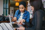 Eight Ways Of Getting Your Business Out Of A Rut