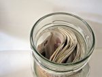 Finance Tips Everyone Should Know