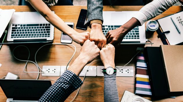 How to Ramp up your Business Marketing and Reach New Customers