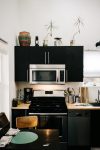 Property Profits: Top 4 Features of a Profitable Rental Property