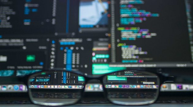 Protect Your Customer's Sensitive Data By Taking These Necessary Steps