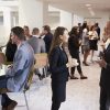 5 Simple Ways to Build Sales and Connections at Your Next Networking Event