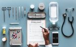 5 Trends Shaping the Health Insurance Market