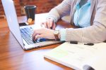 Boosting a Home-Based Business and Boosting Productivity.jpf