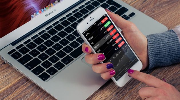 Investment Opportunities That Will Help You To Expand Your Wealth