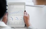 What Are The Best Investments For The Future