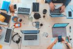 Your Business is a Tech Company Embrace It
