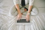 5 Things To Remember As A Budding Writer