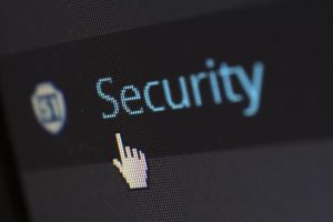 Protecting Your Online Business