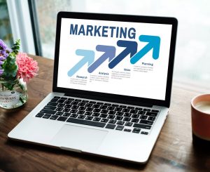 Marketing Your Agency