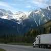How To Reduce Logistics Costs Once And For All