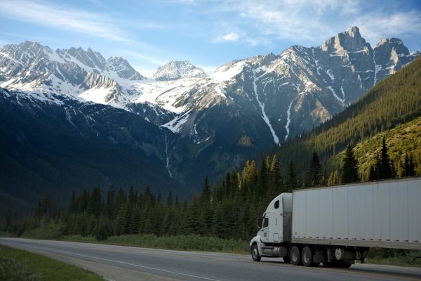 Avoid These 4 Logistics Mistakes When Running Your Business 