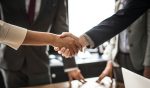 How to Make Your Startup Feel More Professional