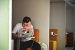 How to Protect Your Business From Difficult Customers