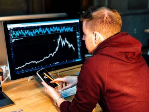 How Do Binary Options Work?