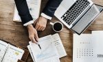 turning a failing business around it's all about the right plan of action