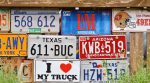 Important Considerations If You Own A Truck Driving Business