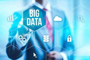 Powerful Ways To Empower Employees With Big Data