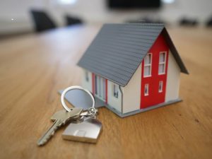 Top Tips For Landlords