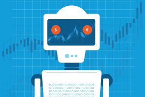robo advisors