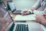 10 Things To Consider Before Starting An eCommerce Business