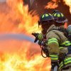 4 Fire Safety Measures to Incorporate Into Your Office