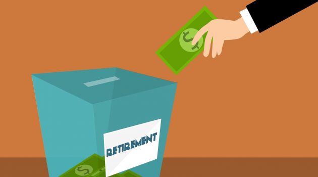 5 Ways To Plan For Retirement