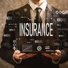 In your effort to cut business expenses, are you overlooking insurance? Here are the most important types of business insurance to have right now.