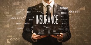 In your effort to cut business expenses, are you overlooking insurance? Here are the most important types of business insurance to have right now.