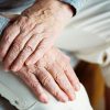 Helping Your Elderly Relative Retain & Maintain Their Dignity