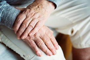 The Financial Ramifications of Nursing Home Abuse Settlements