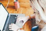 Signs You Need To Protect Your Brand