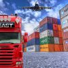 The Essential Guide To Supply Chain Management