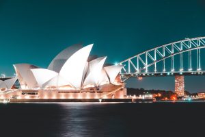 Tips On Preparing To Move To Australia