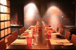 Why Nobody Cares About Your Restaurant