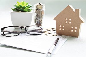 When to Walk Away from a Rental Property Investment Opportunity