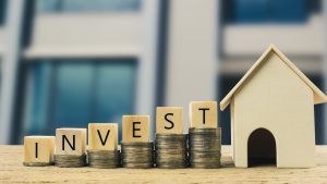 Is Real Estate a Good Investment? 8 Factors to Consider