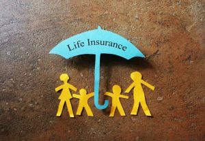 Life Insurance Policy Types: Which Is Right for You?