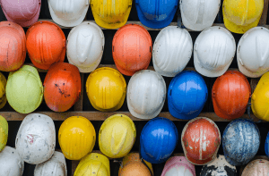 5 Steps To Launching Your Own Construction Business