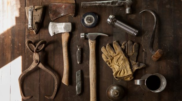 Avoid Winter Emergency Repair Costs