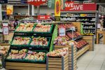 How Retailers Can Unlock The Power Of In-Store Advertising