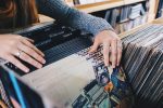 Huge Mistakes To Avoid In Customer Service