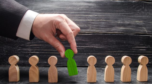 Your Guide to Finding the Personal Insurance Plan That's Right for You