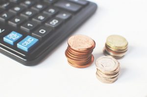 Budgeting Basics For Your Business