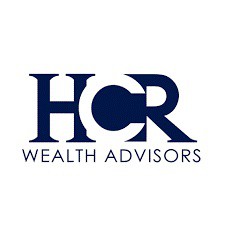 How Can HCR Wealth Advisors Help Prepare You for Changing Rates